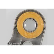 Tamiya Masking Tape 10mm breit