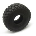 Michelin 26,5R25 XHA Hohlreifen