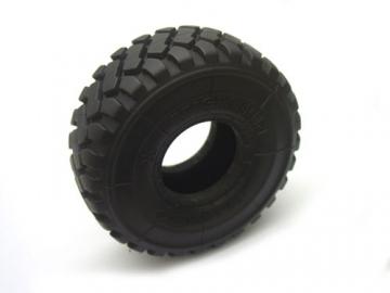 Michelin 26,5R25 XHA Hohlreifen