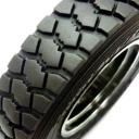 Goodyear OFFROAD ORD 13R22,5