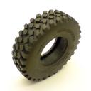 Michelin 14 R 20 XZL Hohl