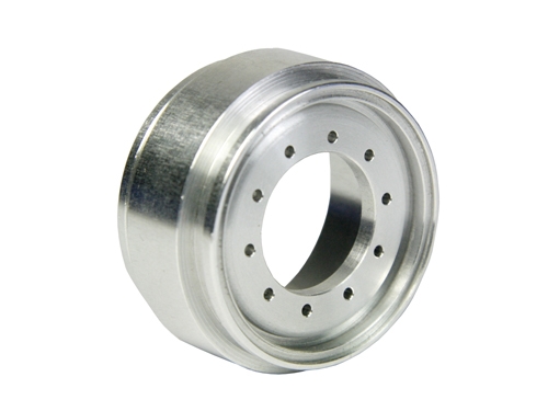 Michelin 14 R 20 XZL Hohl