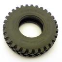 Michelin 14 R 20 XZL Hohl