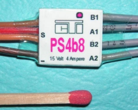 PS4b8