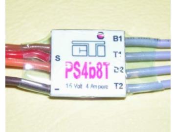 PS4b8T