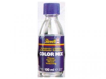 Color Mix 100 ml 39612