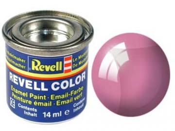 Revell Color klar 14ml