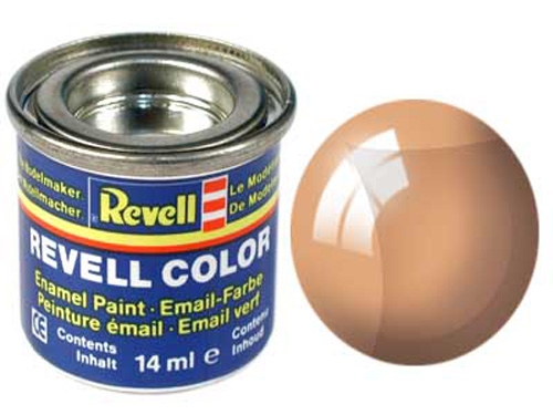 Revell Color klar 14ml