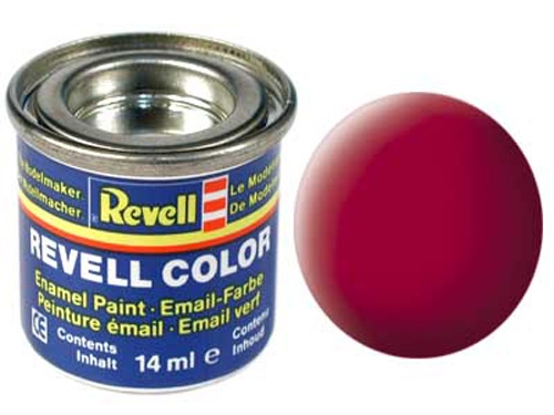 Revell Color matt 14ml