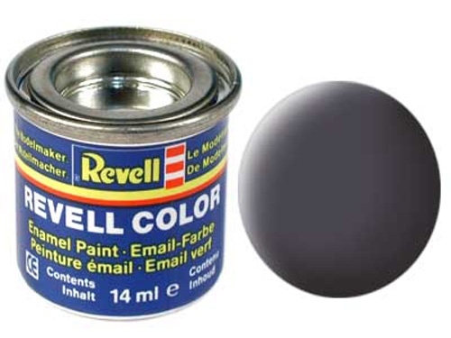 Revell Color matt 14ml
