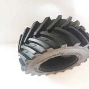 Terrain TerraEvo 600/70R32 1:16 Modellpräzision